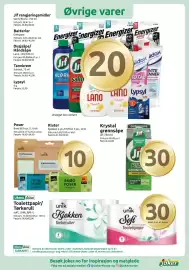 Joker kundeavis Side 10