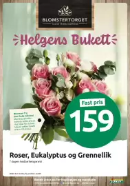 Joker kundeavis Side 12