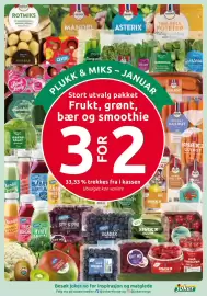 Joker kundeavis Side 14