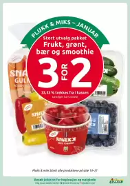 Joker kundeavis Side 15