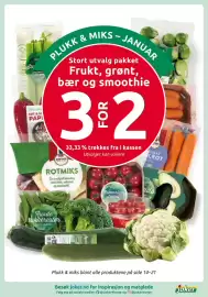 Joker kundeavis Side 17