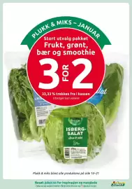 Joker kundeavis Side 18