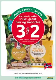 Joker kundeavis Side 20