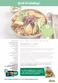 Joker kundeavis Side 22