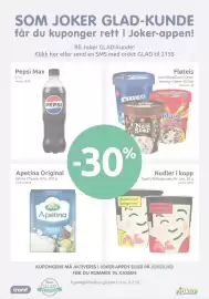 Joker kundeavis Side 24