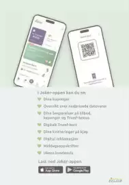 Joker kundeavis Side 25