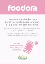 Joker kundeavis Side 27