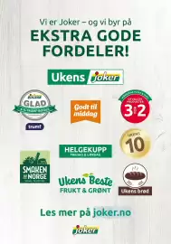 Joker kundeavis Side 30