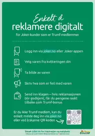 Joker kundeavis Side 32
