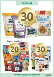 Joker kundeavis Side 4