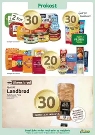 Joker kundeavis Side 5