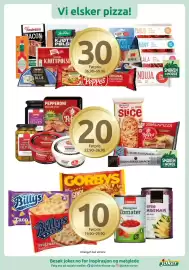 Joker kundeavis Side 6