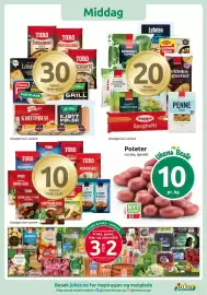 Joker kundeavis Side 7