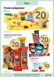 Joker kundeavis Side 8