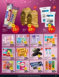 DollarStore annonsblad Sida 7