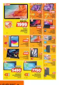 POWER kundeavis uke 5 Side 10