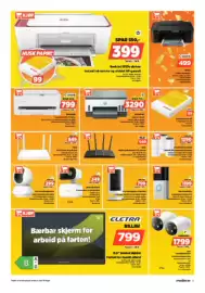 POWER kundeavis uke 5 Side 11