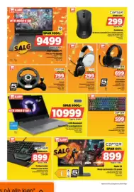 POWER kundeavis uke 5 Side 12