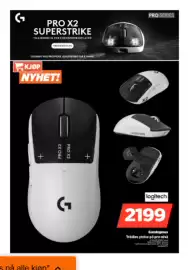 POWER kundeavis uke 5 Side 14