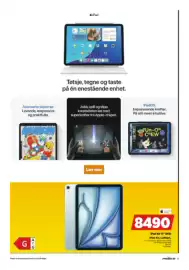 POWER kundeavis uke 5 Side 15