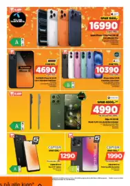 POWER kundeavis uke 5 Side 16