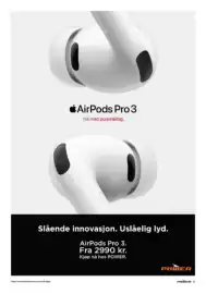 POWER kundeavis uke 5 Side 19