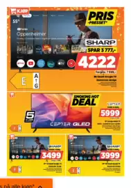 POWER kundeavis uke 5 Side 2