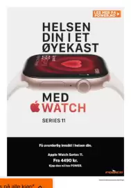 POWER kundeavis uke 5 Side 20