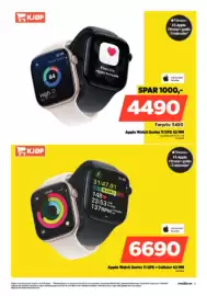 POWER kundeavis uke 5 Side 21