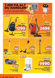 POWER kundeavis uke 5 Side 22