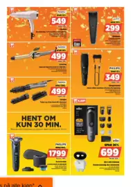 POWER kundeavis uke 5 Side 24