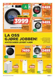 POWER kundeavis uke 5 Side 25