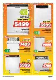 POWER kundeavis uke 5 Side 27