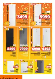 POWER kundeavis uke 5 Side 28