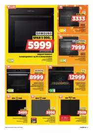 POWER kundeavis uke 5 Side 29