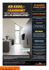 POWER kundeavis uke 5 Side 30