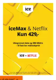 POWER kundeavis uke 5 Side 32