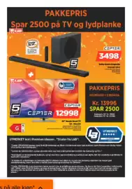 POWER kundeavis uke 5 Side 4