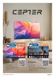 POWER kundeavis uke 5 Side 5