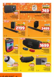 POWER kundeavis uke 5 Side 6