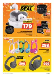 POWER kundeavis uke 5 Side 7