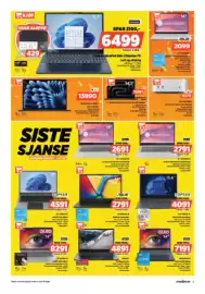 POWER kundeavis uke 5 Side 9