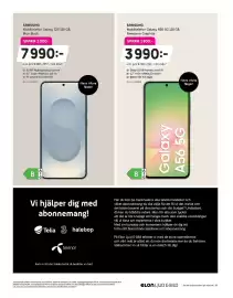 Elon reklamblad Sida 11