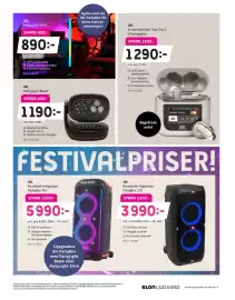 Elon reklamblad Sida 3