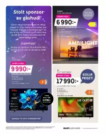 Elon reklamblad Sida 5