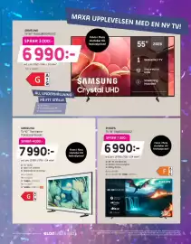 Elon reklamblad Sida 6