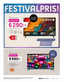 Elon reklamblad Sida 7