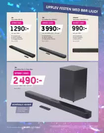 Elon reklamblad Sida 8