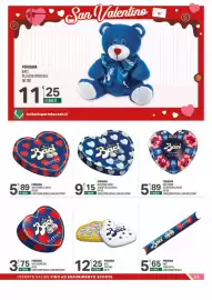 Volantino Tutto Risparmio Cash&Carry Pagina 13