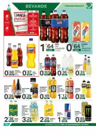Volantino Tutto Risparmio Cash&Carry Pagina 24
